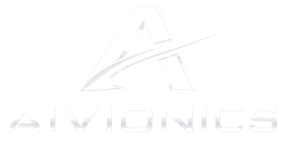AIVIONICS Displays